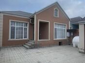 Satılır 3 otaqlı həyət evi/bağ evi 100 m², Binə q., photo 2 from 8