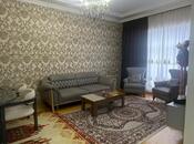 Satılır 3 otaqlı həyət evi/bağ evi 100 m², Binə q., photo 6 from 8