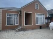 Elan №5718128 - Bakı, Binə q., 3 otaqlı, 100 m²