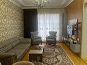 Satılır 3 otaqlı həyət evi/bağ evi 100 m², Binə q., photo 5 from 8