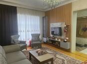 Satılır 3 otaqlı həyət evi/bağ evi 100 m², Binə q., photo 3 from 8