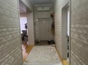 Satılır 3 otaqlı həyət evi/bağ evi 100 m², Binə q., photo 4 from 8