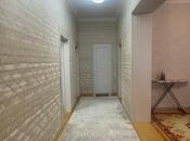 Satılır 3 otaqlı həyət evi/bağ evi 100 m², Binə q., photo 7 from 8