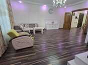 Satılır 3 otaqlı yeni tikili 175 m², Nizami m., photo 2 from 8