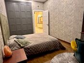 Продаётся 4-комн. новостройка 140 м², м. 28 мая, photo 7 from 8