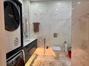 Продаётся 4-комн. новостройка 140 м², м. 28 мая, photo 6 from 8