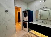 Продаётся 4-комн. новостройка 140 м², м. 28 мая, photo 5 from 8