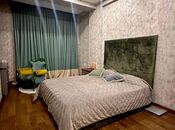 Продаётся 4-комн. новостройка 140 м², м. 28 мая, photo 8 from 8