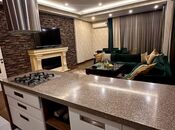 Продаётся 4-комн. новостройка 140 м², м. 28 мая, photo 3 from 8