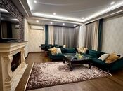 Продаётся 4-комн. новостройка 140 м², м. 28 мая, photo 2 from 8