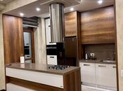 Продаётся 4-комн. новостройка 140 м², м. 28 мая, photo 4 from 8