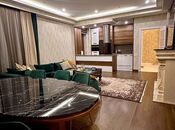 Объявление №5718160 - Баку, м. 28 мая, 4-комн., 140 м², 12/17 этаж