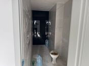 Продаётся 3-комн. новостройка 108 м², м. Низами, photo 7 from 7