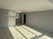 Продаётся 3-комн. новостройка 108 м², м. Низами, photo 3 from 7