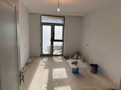 Продаётся 3-комн. новостройка 108 м², м. Низами, photo 4 from 7
