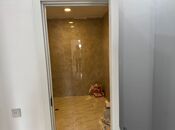 Продаётся 3-комн. новостройка 108 м², м. Низами, photo 6 from 7