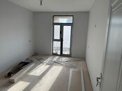 Продаётся 3-комн. новостройка 108 м², м. Низами, photo 5 from 7