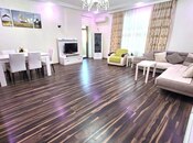 Продаётся 3-комн. новостройка 175 м², м. Низами, photo 1 from 8