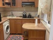 Продаётся 3-комн. вторичка 65 м², м. Мемар Аджеми, photo 5 from 8