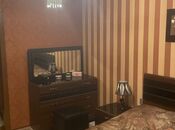 Продаётся 3-комн. вторичка 65 м², м. Мемар Аджеми, photo 8 from 8