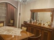 Продаётся 3-комн. вторичка 65 м², м. Мемар Аджеми, photo 4 from 8