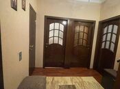 Продаётся 3-комн. вторичка 65 м², м. Мемар Аджеми, photo 1 from 8