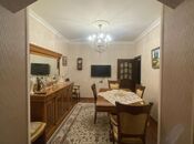 Продаётся 3-комн. вторичка 65 м², м. Мемар Аджеми, photo 2 from 8