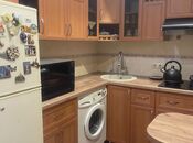 Продаётся 3-комн. вторичка 65 м², м. Мемар Аджеми, photo 6 from 8