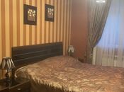 Продаётся 3-комн. вторичка 65 м², м. Мемар Аджеми, photo 7 from 8