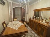 Продаётся 3-комн. вторичка 65 м², м. Мемар Аджеми, photo 3 from 8