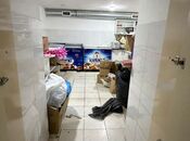 Продаётся  объект 70 м², м. Сахил, photo 3 from 8