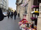 Elan №5718191 - Bakı, Sahil m., 70 m²