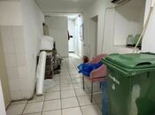 Продаётся  объект 70 м², м. Сахил, photo 2 from 8