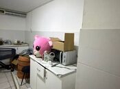 Продаётся  объект 70 м², м. Сахил, photo 6 from 8