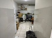 Продаётся  объект 70 м², м. Сахил, photo 4 from 8