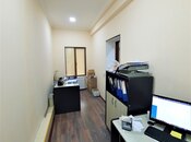 Сдаётся 3-комн. офис 40 м², м. 28 мая, photo 5 from 8