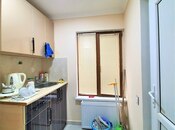 Сдаётся 3-комн. офис 40 м², м. 28 мая, photo 8 from 8