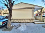 Сдаётся 3-комн. офис 40 м², м. 28 мая, photo 3 from 8