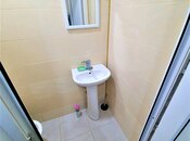 Сдаётся 3-комн. офис 40 м², м. 28 мая, photo 7 from 8