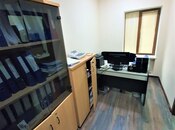 Сдаётся 3-комн. офис 40 м², м. 28 мая, photo 4 from 8