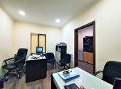 Сдаётся 3-комн. офис 40 м², м. 28 мая, photo 6 from 8