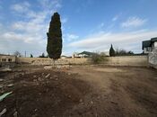 Продаётся  участок 8.3 сот, пос. Шувеляны, photo 8 from 8