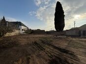 Продаётся  участок 8.3 сот, пос. Шувеляны, photo 5 from 8