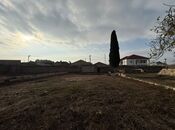 Продаётся  участок 8.3 сот, пос. Шувеляны, photo 4 from 8