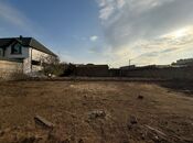 Продаётся  участок 8.3 сот, пос. Шувеляны, photo 6 from 8