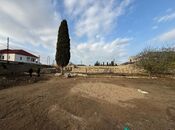 Объявление №5718241 - Баку, пос. Шувеляны, 8.3 сот