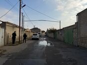 Продаётся  участок 8.3 сот, пос. Шувеляны, photo 7 from 8