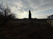 Продаётся  участок 8.3 сот, пос. Шувеляны, photo 3 from 8