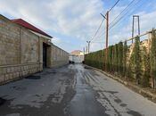 Продаётся  участок 8.3 сот, пос. Шувеляны, photo 2 from 8