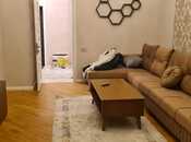 İcarəyə verilir 2 otaqlı yeni tikili 80 m², 28 May m., photo 2 from 8